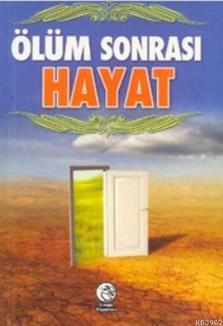 Ölüm Sonrası Hayat Cep Boy