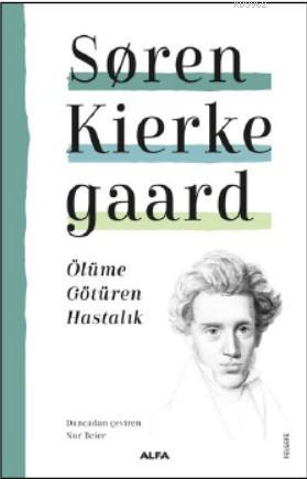 Ölüme Götüren Hastalık