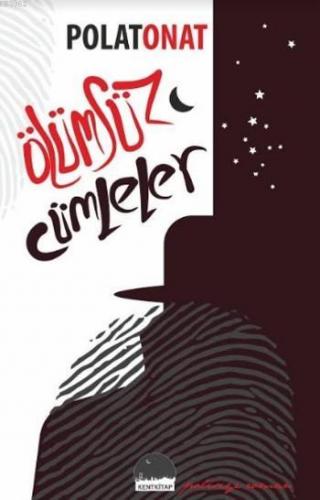 Ölümsüz Cümleler Polat Onat