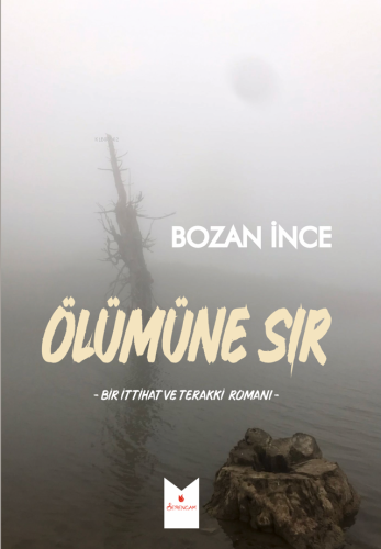 Ölümüne Sır