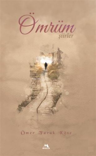 Ömrüm Ömer Faruk Köse