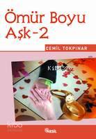 Ömür Boyu Aşk 2