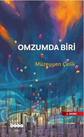 Omzumda Biri
