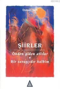 Önden Giden Atlılar