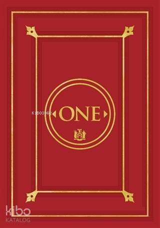 One