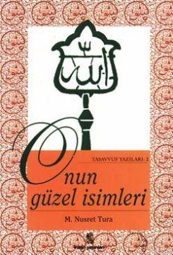 Onun Güzel İsimleri; Rah-ın Aşk 2