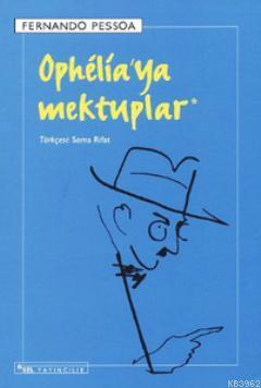 Ophelia'ya Mektuplar