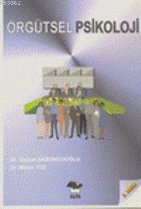 Örgütsel Psikoloji