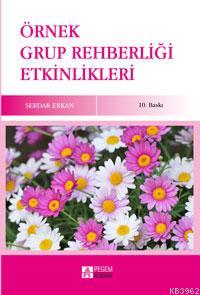 Örnek Grup Rehberliği Etkinlikleri