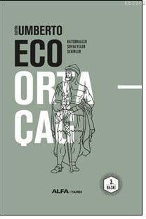 Ortaçağ; Katedraller - Şövalyeler - Şehirler