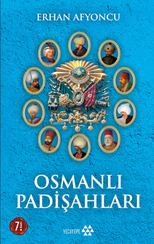 Osmanlı Padişahları