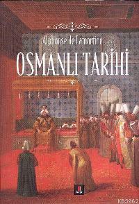 Osmanlı Tarihi