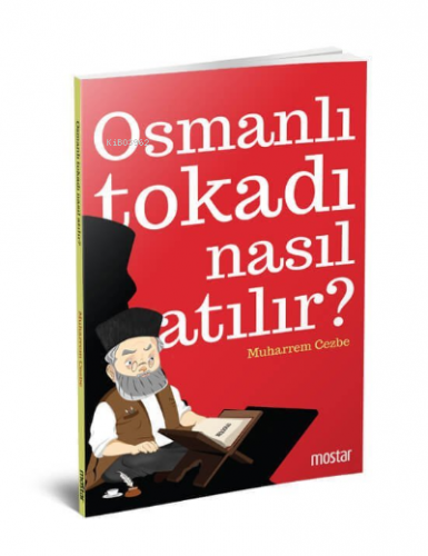 Osmanlı Tokadı Nasıl Atılır?