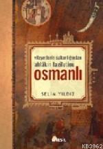 Osmanlı