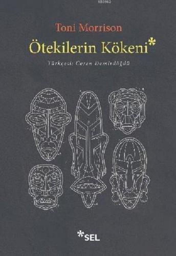 Ötekilerin Kökeni