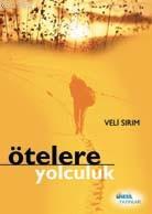 Ötelere Yolculuk