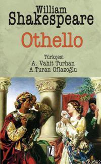 Othello William Shakespeare