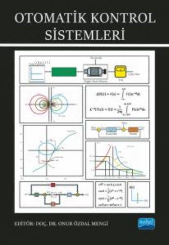 Otomatik Kontrol Sistemleri