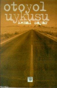 Otoyol Uykusu