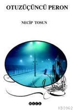 Otuzüçüncü Peron Necip Tosun