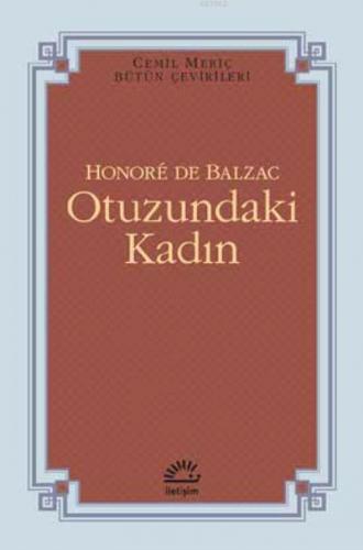 Otuzundaki Kadın
