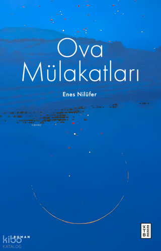 Ova Mülakatları