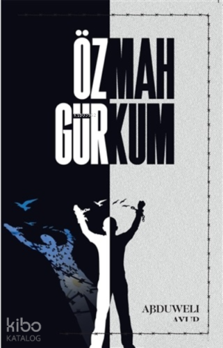 Özgür Mahkum