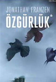 Özgürlük