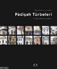 Pâdişah Türbeleri