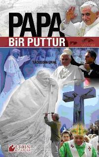 Papa Bir Puttur Taceddin Ural