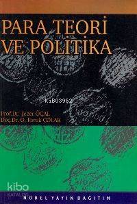 Para Teori ve Politika