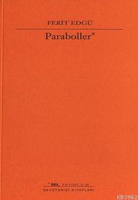 Paraboller; 1956-1959