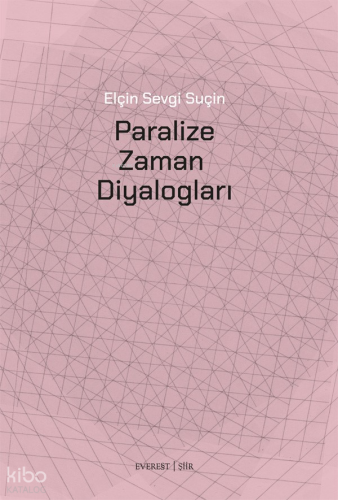 Paralize Zaman Diyalogları