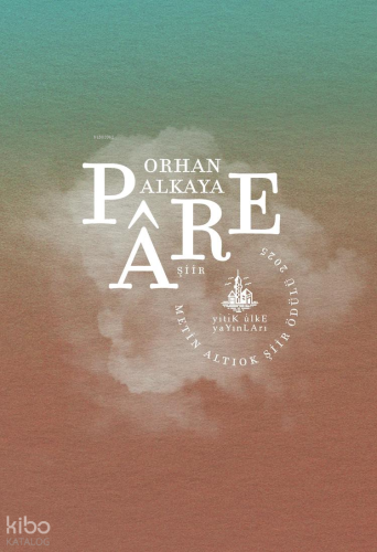 Pâre