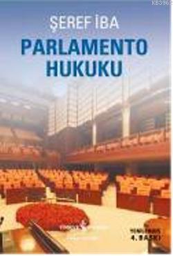 Parlamento Hukuku