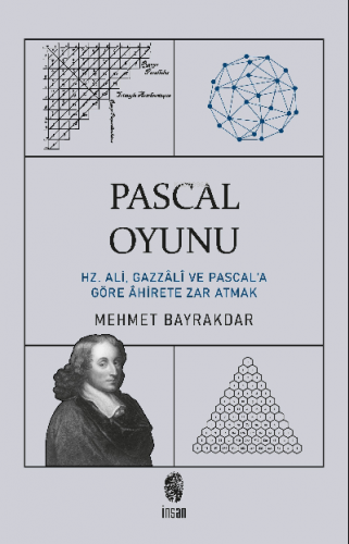 Pascal Oyunu Mehmet Bayraktar