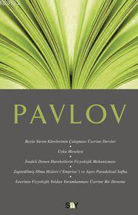 Pavlov