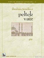 Peltek Vaiz