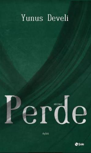 Perde
