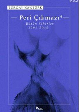 Peri Çıkmazı; Bütün Sihirler 1991-2010