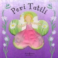 Peri Tatili
