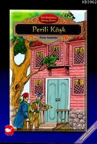 Perili Köşk 6