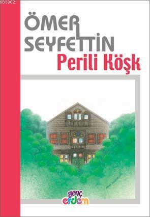 Perili Köşk