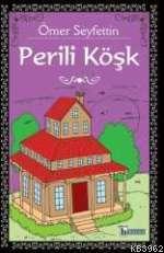 Perili Köşk