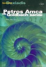 Petros Amca ve Goldbach Sanısı