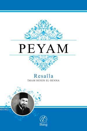 Peyam Hasan El-Benna