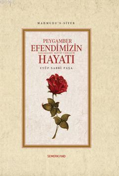 Peygamber Efendimizin (s.a.v.) Hayatı