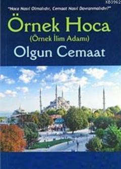 Peygamberimiz Sorunları Nasıl Çözerdi?