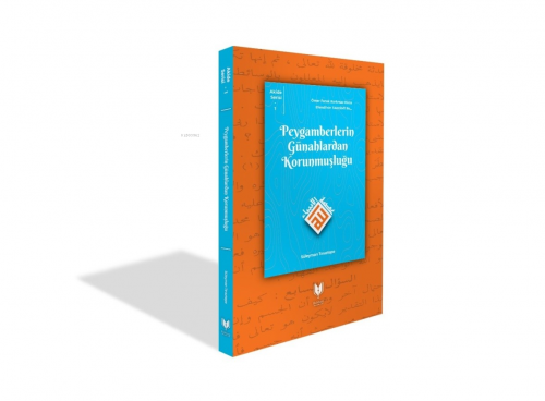 Peygamberlerin Günahlardan Korunmuşluğu