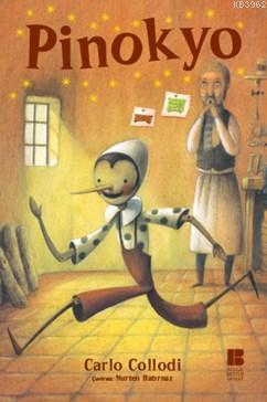 Pinokyo